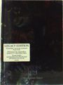 Paradise Lost: Draconian Times (CD + DVD), CD