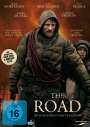 John Hillcoat: The Road, DVD