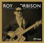 Roy Orbison: Monument A-Sides, CD