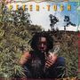 Peter Tosh: Legalize It, CD