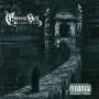 Cypress Hill: III: Temples Of Boom, CD