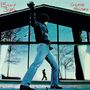 Billy Joel: Glass Houses, CD