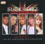 Bucks Fizz: Up Until Now... The 30th Anniversary Hits Collection, CD,CD