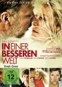 Susanne Bier: In einer besseren Welt (Blu-ray), BR