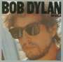 Bob Dylan: Infidels, CD