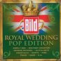 Bild Royal Wedding Pop Edition, CD