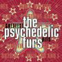 The Psychedelic Furs: Greatest Hits, CD