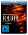 Sebastian Cordero: Rabia (Blu-ray), BR