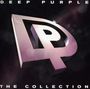 Deep Purple: Collections, CD