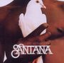 Santana: The Very Best Of Santana, CD