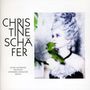 : Christine Schäfer - Arias, CD