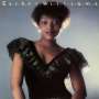 Esther Williams: Inside Of Me, CD