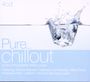 : Pure Chillout, CD,CD,CD,CD