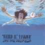 "Weird Al" Yankovic: Off The Deep End, CD