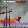 Meat Loaf: The Essential, CD,CD