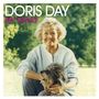 Doris Day: My Heart, CD