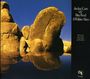 Jackie Cain & Roy Kral: A Wilder Alias, CD