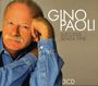 Gino Paoli: Successi Senza Fine..., CD,CD,CD