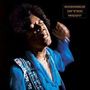 Jimi Hendrix: Hendrix In The West (180g), LP,LP