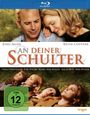 Mike Bender: An deiner Schulter (Blu-ray), BR