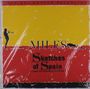 Miles Davis: Sketches Of Spain, LP