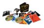 Wynton Marsalis: Swingin' Into The 21st, CD,CD,CD,CD,CD,CD,CD,CD,CD,CD,CD