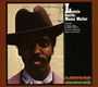 Lonnie Dr.Smith (Organ): Mama Wailer: Cti Records 40th, CD