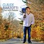 Claude Barzotti: C'est Mon Histoire, CD,CD