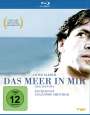 Alejandro Amenábar: Das Meer in mir (Blu-ray), BR