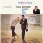 Tony Bennett: Tony Sings For Two, CD