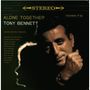 Tony Bennett (1926-2023): Alone Together, CD