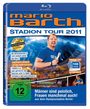 : Mario Barth: Stadion Tour 2011 (Blu-ray), BR