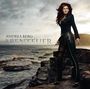 Andrea Berg: Abenteuer (Limited Deluxe Edition) (CD + DVD), CD