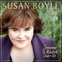 Susan Boyle: Someone To Watch Over Me, CD