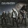Daughtry: Break The Spell (Deluxe Edition), CD