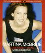 Martina McBride: Greatest Hits, DVD