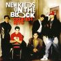 New Kids On The Block: Greatest Hits, CD