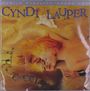 Cyndi Lauper: True Colors (Limited Numbered Edition), LP