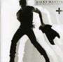 Ricky Martin: Mas Musica + Alma + Sexo, CD