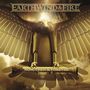Earth, Wind & Fire: Now, Then & Forever, CD