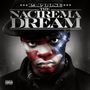 Papoose: Nacirema Dream (Explicit), CD