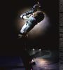 Michael Jackson: Live At Wembley July 16, 1988 (Digisleeve), DVD
