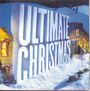Ultimate Christmas / Various: Ultimate Christmas, CD