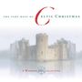 : Very Best Of Celtic Christmas, CD