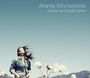 Alanis Morissette: Havoc And Bright Lights (+Bonus), CD
