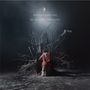 Rebekka Karijord: We Become Ourselves, LP