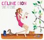 Céline Dion: Sans Attendre (180g), LP
