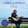 Chris De Burgh: Home (Limited Edition), CD