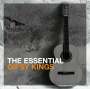 Gipsy Kings: The Essential Gipsy Kings, CD,CD