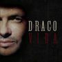 Robi Draco Rosa: Vida, CD